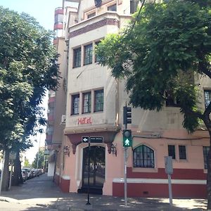 Hotel La Castellana