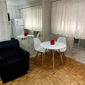 Departamento Coca